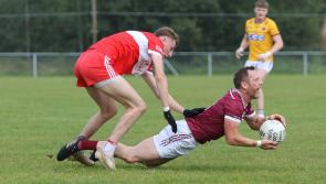 Derry Senior Football Championship preview: Quarter final spots on the line