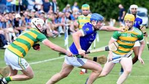 LISTEN: Kilkenny Hurling Review/Preview with Richie Power, Anthony Clifford, Jamie Owens & More...