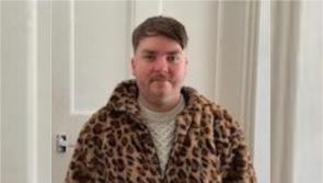 ALERT: Gardaí in urgent appeal to find man (23) missing for last six weeks