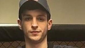 Derry man who passed away at Quigley's Point laid to rest on his 21st birthday