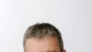 &euro;38,500 to be spent on walking trails