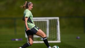 Erin McLaughlin shines as Portsmouth defeat Arsenal U-21s in final pre-season test