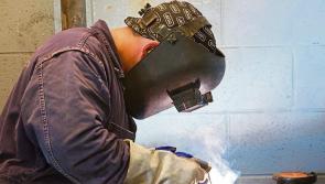 Long delays hindering Leitrim apprentices career progression