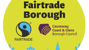 Causeway Coast and Glens Fairtrade Group announces voting open for Fairtrade Caf&eacute; Awards
