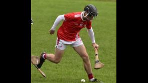 Euan Murray brace sends Durlas Óg into another Mid U17 Hurling decider