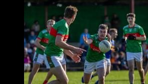 Check out all the latest GAA club news from teams across Tipperary 