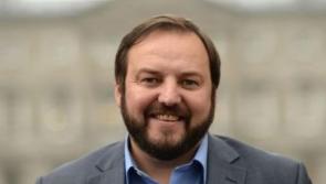 &lsquo;Sinn F&eacute;in&rsquo;s Housing Plan gives hope to Donegal families in defective block home&rsquo;