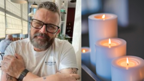 'A talent' - Mourners send condolences to Offaly family

