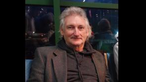 Tipperary community pays tribute to 'great GAA man' 