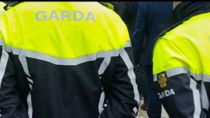 Man before court in Donegal for alleged sexual offences against six victims