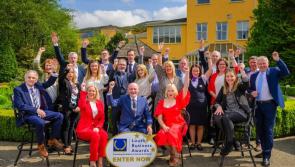 Louth Business Awards 2024 finalists announced