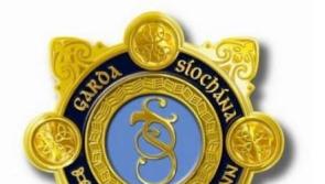 Breaking: Significant amount of cash and suspected stolen property seized - Kilkenny Live