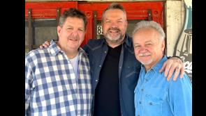 USA bands to perform at two Tipperary venues