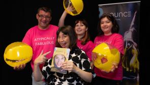 Entertaining and diverse line-up unveiled for Bounce Arts Festival 2024