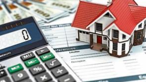Rising rent prices in Leitrim prompt call for higher HAP limits