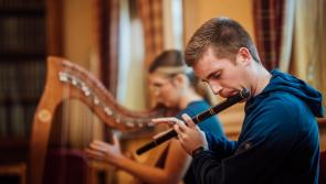 Tipperary college campus gets set to host culture night activities
