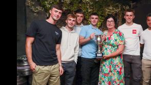 Friends pay tribute to victim of Tipperary road traffic accident