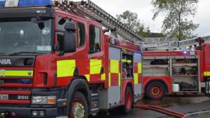 Buncrana fire station to host open day