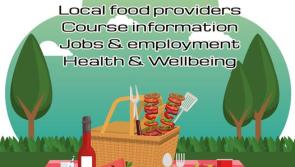 Community Picnic to be held at Tipperary resource centre