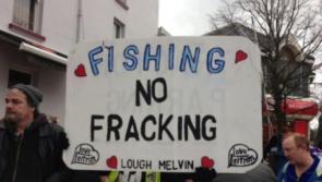 'We will oppose this with vigour': Leitrim Co Council calls for reversal of fracked gas policy