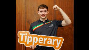 Six Tipperary students and apprentices  set to compete at skills competition
