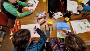 Kilkenny youth clubs getting ready to reopen and are looking for volunteers!

