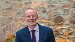 Former Director of Waterford Museum of Treasures to receive honorary doctorate from SETU