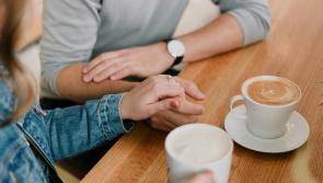 Bereavement support meetings for Tipperary parents to take place this month