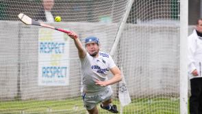 Carrig-Riverstown show great honesty to win after horrific start as Clara head to relegation play off