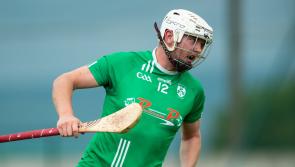 Borrisokane clear Drom & Inch hurdle with ease in Preliminary last eight clash