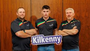 Three Kilkenny students to compete in national finals 