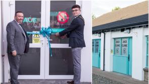 Derry-based JACE medical clinic expands with additional £1million investment ahead of grand opening