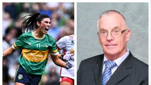 Motion for Leitrim ladies civic reception criticised as ‘populism’ by councillor 