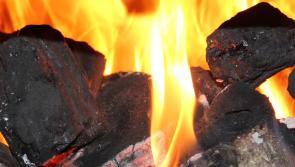 Donegal County Council probes claims of unauthorised bituminous coal processing plant