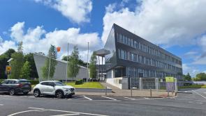 Clare Council sets date for Special Meeting to consider presidential candidates nomination