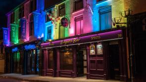 Magherafelt-based Oakleaf leisure group acquires popular Co Tyrone bar