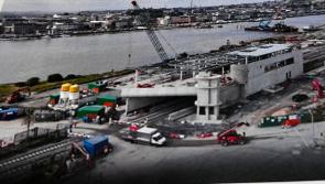 Major update relayed to Kilkenny councillors on North Quays