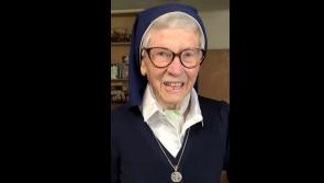 Tributes paid to energetic Longford nun who worked as a teacher and principal in Los Angeles