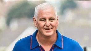 Inaugural Jason 'Milsy' Mills Memorial Cup this weekend to remember the local footballing stalwart 