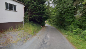 Calls for traffic solutions prompt Leitrim County Council to review Mohill signage