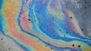 Caution urged for driver due to oil spill between Stranorlar and Raphoe