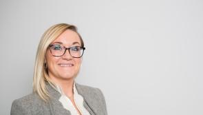 Advice NI warns thousands of scam victims go unreported and unsupported in debt recovery