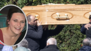 Crash victim Donna McDermott's 'vibrant spirit' recalled at funeral