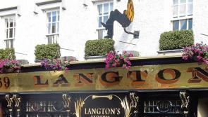 Kilkenny venue prepares for 'exciting new chapter' despite nightclub setback 