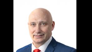  Labour leader to attend party's Tipperary South General Election Candidate Convention
