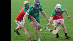 Tipp underage star pilfers 0-17 in West U19A Final as Cashel claim honours after extra time