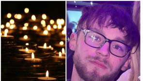 Tributes paid to  Leitrim man 'who lit up very room' following death in car crash