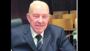 Tribute paid to former SDLP councillor from County Derry following his passing