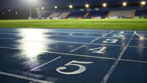 Child Welfare and Protection in Sport training course offered by Tipperary Sports Partnership 