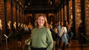 Kilkenny set to host Ireland’s largest gathering of visitor attraction operators 